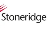 Stoneridge, Inc. To Broadcast Its First-Quarter 2024 Conference Call On The Web