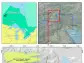 FRONTIER LITHIUM CONFIRMS BOLT PEGMATITE IS UP TO 65 METRES WIDE AND PERSISTS TO AT LEAST 220 METRES BELOW SURFACE AND PROVIDES CORRECTION TO CERTAIN ''RESTATEMENT' DISCLOSURE IN JULY 28, 2023 PRESS RELEASE