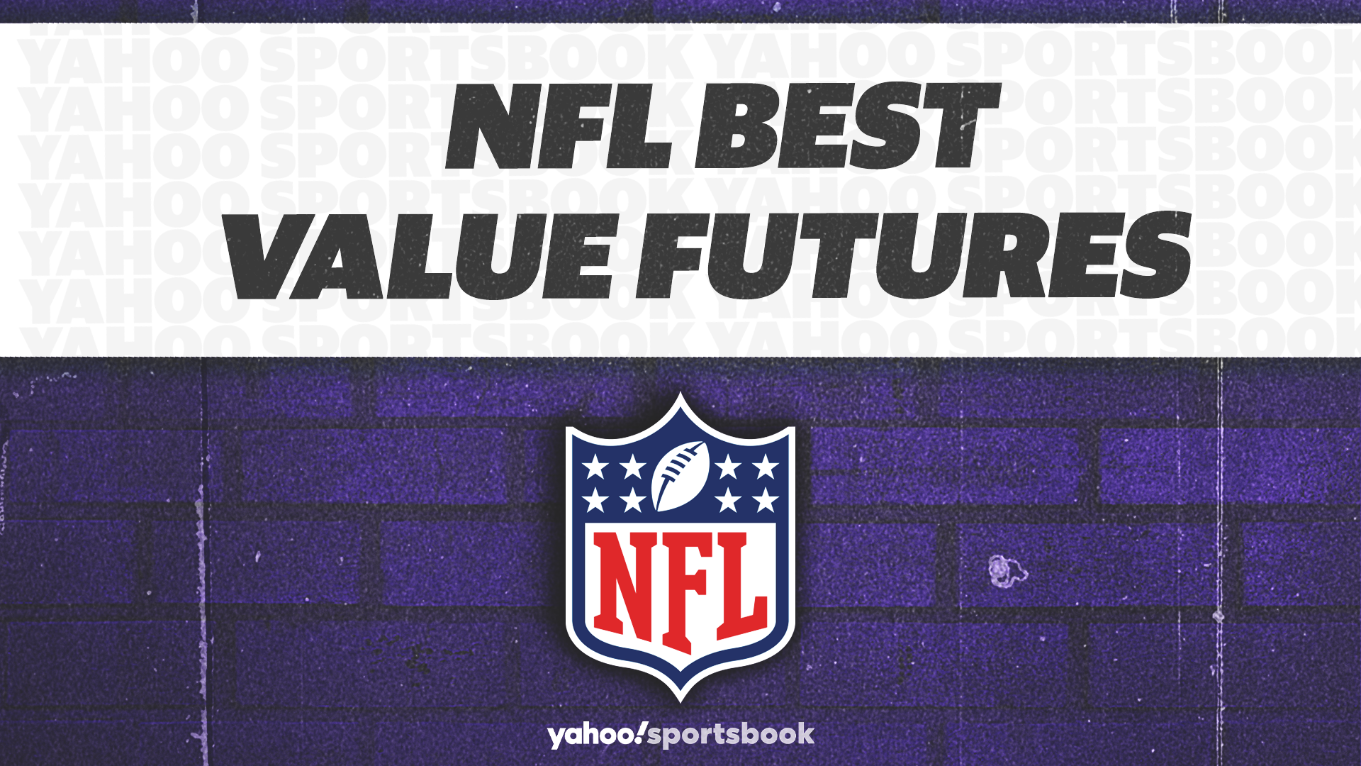 NFL betting, odds: Joe Burrow enters MVP conversation after win over Chiefs