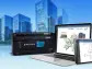 JOHNSON CONTROLS METASYS BUILDING AUTOMATION SYSTEM UPDATE IMPROVES ENERGY MANAGEMENT, NETWORK EFFICIENCY AND SECURITY