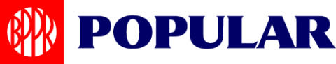 Popular, Inc. to Report Third Quarter Results and Hold Conference Call on Wednesday, October 28, 2020 - Yahoo Finance