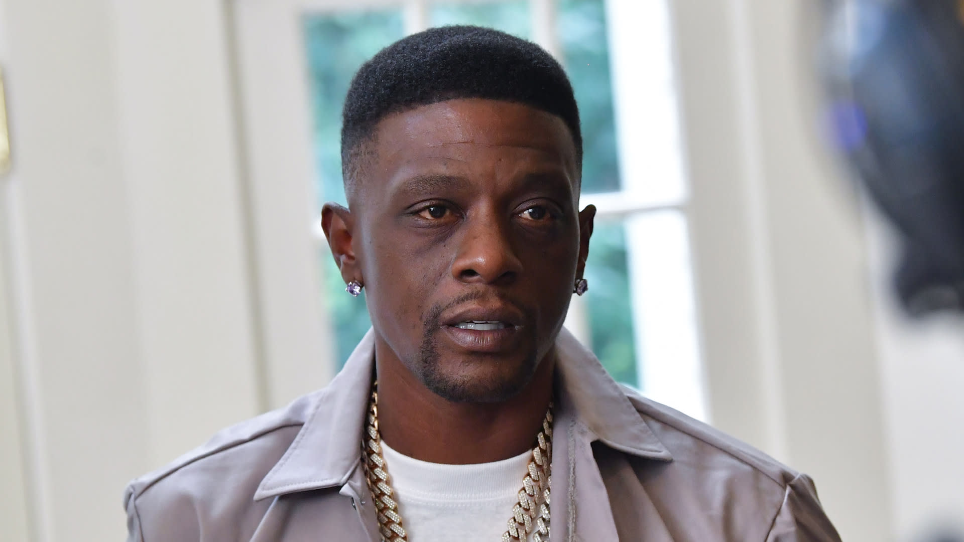 mike-tyson-confronts-boosie-badazz-over-his-comments-about-dwyane-wades-transgender-daughter