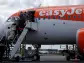 No food or drink on easyJet flights as catering staff strike