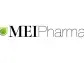 MEI Pharma Reports Third Quarter Fiscal Year 2024 Results and Operational Highlights