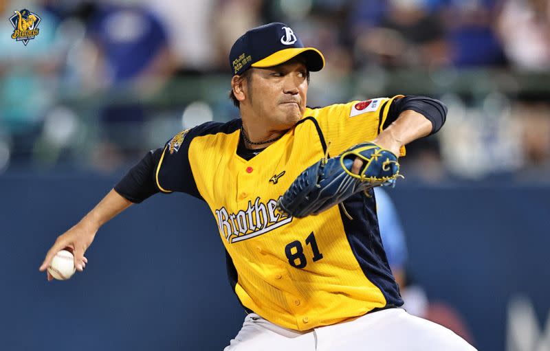 Ex-brother Takano Keisuke resigns as a free agent