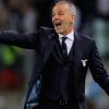 Pioli all&#39;ultima spiaggia: il mister della Lazio si giocherà la panchina contro la Juventus