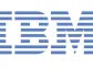 IBM to Acquire StreamSets and webMethods Platforms from Software AG