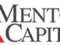 Mentor Capital Subsidiary Divestiture Nets 500% of Market Cap in Cash