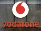 Britain's Vodafone confirms sale of Italian arm to Swisscom for $8.7 billion