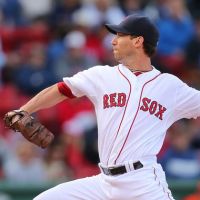 Boston Red Sox News, Videos, Schedule, Roster, Stats - Yahoo Sports