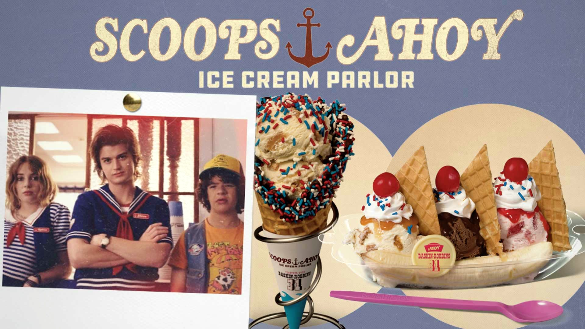 star wars ice cream scoop