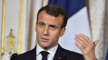 Η Γαλλία «εξαιρετικά επαγρυπνή» στη Renault μετά τη σύλληψη του Ghosn