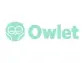 Owlet Announces European Medical Certification of Dream SockⓇ