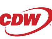 CDW Authorizes $750 Million Share Repurchase Program Increase and Declares Quarterly Cash Dividend of $0.62 Per Share