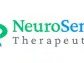 NeuroSense Presents Positive Data Validating Phase 2b Topline Readout During Emerging Science Presentation at the American Academy of Neurology Annual Meeting