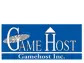 Gamehost Announces Regular Monthly Dividend For April