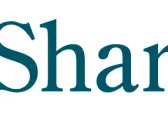 ProShares Announces ETF Share Splits