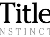 Investors Title Company Announces First Quarter 2023 Results