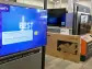 Best Buy AI Tools Aim to Make In-Home Services More Efficient