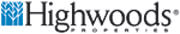 Highwoods Obtains New $200 Million Term Loan