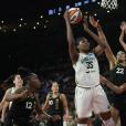 WNBA fines Liberty for breaking media access rules following