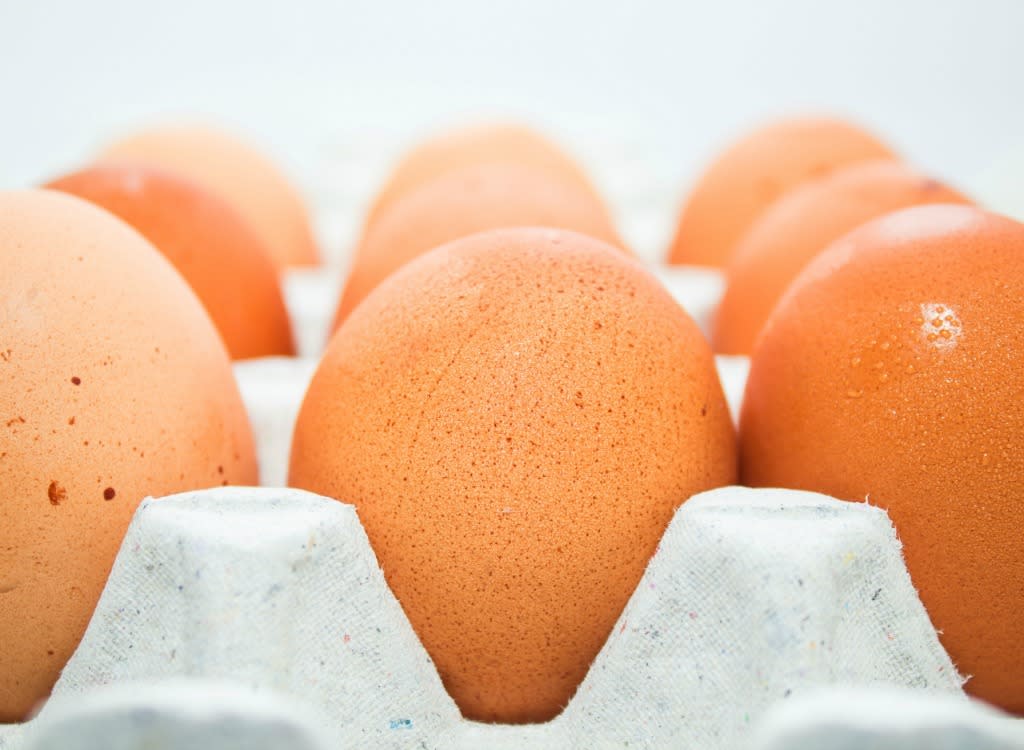 this-is-how-many-eggs-you-should-eat-a-day-according-to-a-dietitian