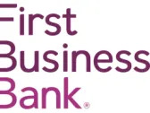 First Business Bank Declares Quarterly Cash Dividends