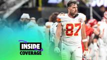 How vulnerable are the 3-0 Chiefs? | Inside Coverage