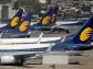 India agency searches Jet Airways' premises in $66 million fraud case - source