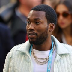 Nicki Minaj accuses ex Meek Mill of abuse in fiery Twitter feud