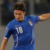 Buone notizie per Conte: Montolivo e Thiago Motta in gruppo