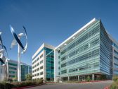 Alexandria Real Estate Equities, Inc. Announces Significant Early Renewal With insitro for a 6-Year Lease Extension at the Alexandria Center for Advanced Technologies Mega Campus in South San Francisco