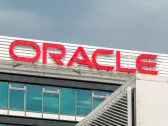 Musk's xAI negotiates Oracle cloud server rental: Reports