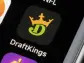 Why Is DraftKings Stock Gaining Today?