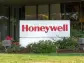 The Zacks Analyst Blog Highlights Honeywell International, Accenture, City Holding and First United