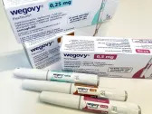 India's Biocon developing its own version of Wegovy, clinical trial likely next year