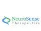 NeuroSense’s (NASDAQ:NRSN) ALS Drug Candidate Shows Promise In Recent Phase 2b Trial; More Milestones To Come In 2024