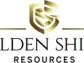 Golden Shield Resources Launches New Investor Video Series