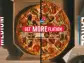 Domino's® is Saying No to Shrinkflation by Launching MOREflation