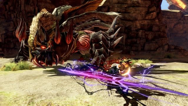 Riders Of Icarus Steam Charts