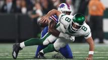 NFL's North feels the Jets 'kind of owe us one'