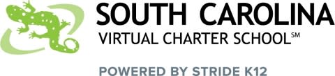 Trust a leader in the online school … The South Carolina Virtual Charter School will accept applications for the 2021-2022 school year on March 15
