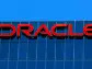 Oracle to Invest $6.5 Billion in AI and Cloud Infrastructure in Malaysia