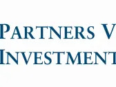 Partners Value Investments Inc. Announces 2023 Annual Results