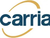 Carriage Services Announces First Quarter 2024 Results