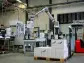 Universal Robots Updates Payload Capacity for UR20 and UR30