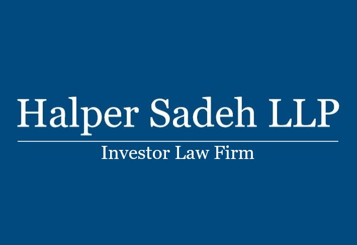 INVESTIGATION ALERT: Halper Sadeh LLP Investigates MGLN, FFG, PRSP, HMSY; Shareholders Are Encouraged to Contact the Firm