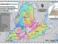 Maritime Confirms High Grade Gold, Silver, and Copper at Black Ridge