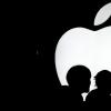 Stangata Ue su Apple: Benefici fiscali fino a 13 miliardi