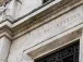 Fed's Jefferson, Barr Suggest Patience Needed in Tackling Inflation